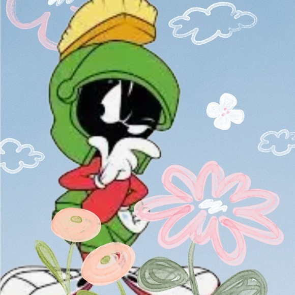 Invitations& Envelopes, NEW, Bridal Brunch! - Picture 4 of 7